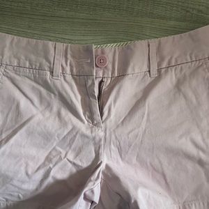 Ann Taylor Loft Shorts